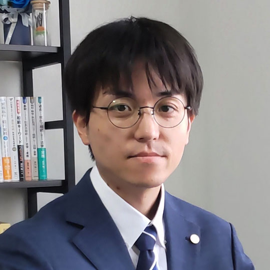 プラス行政書士事務所